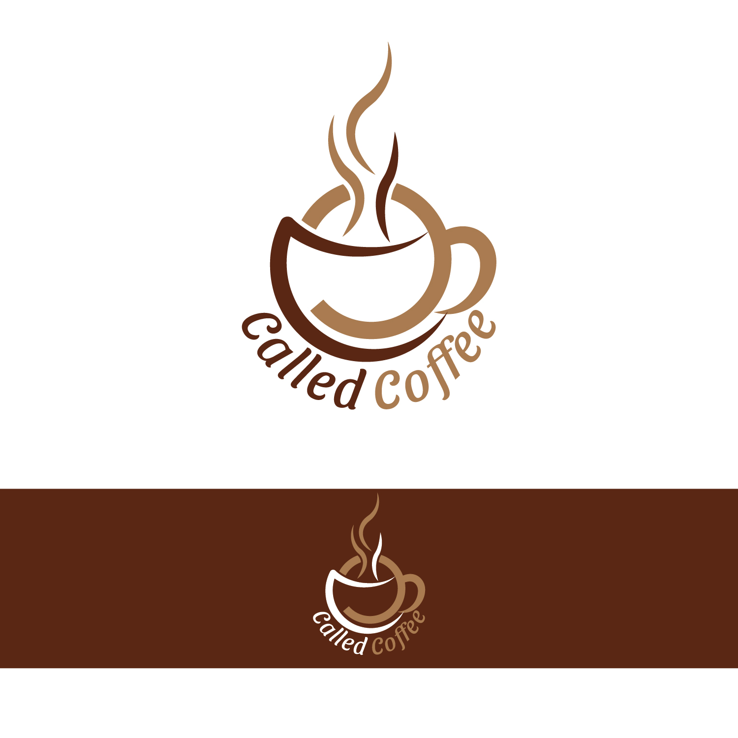 Logo Design by Maxo-Biz for this project | Design #26633779
