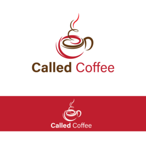 Logo Design by Maxo-Biz for this project | Design: #26633780