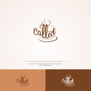 Logo Design by gebit for this project | Design #26668758