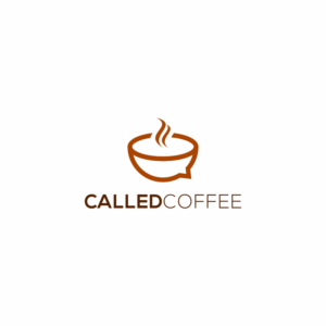 Logo Design by Fimbird