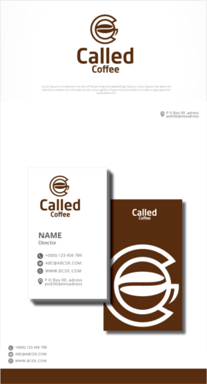 Logo Design by graphicevolution for this project | Design: #26634303