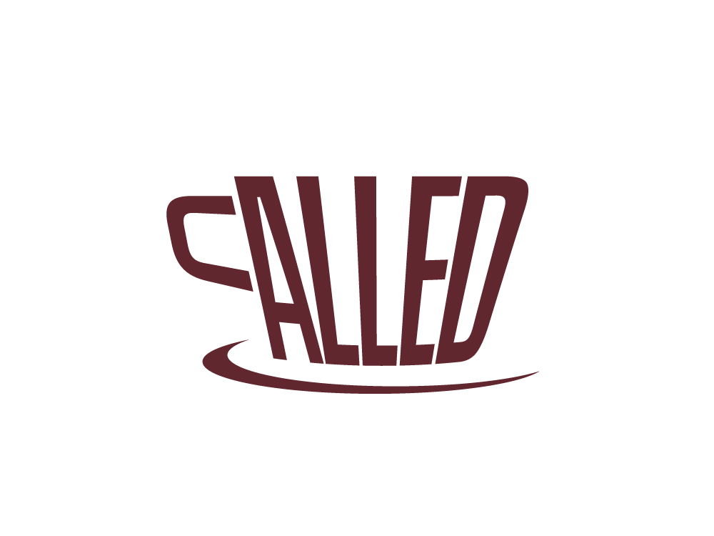 Diseño de Logo por designA78 para este proyecto | Diseño #26633638