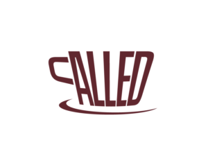Logo Design by designA78 for this project | Design: #26633638