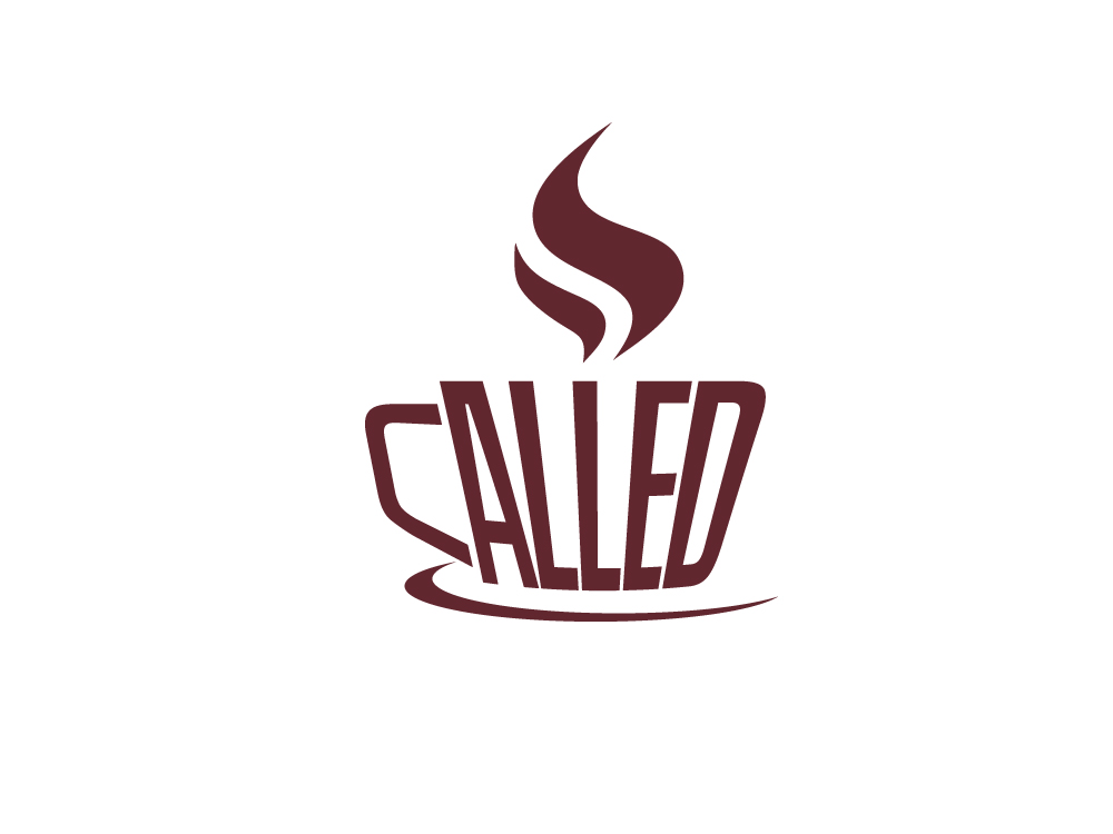Logo Design by designA78 for this project | Design #26638820