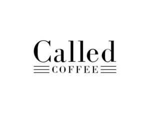 Logo Design by Soonia for this project | Design: #26632307