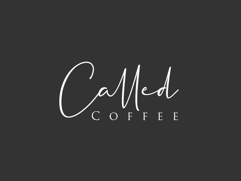 Diseño de Logo por Soonia para este proyecto | Diseño #26632308