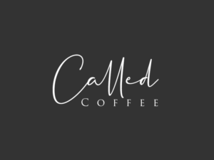 Logo Design by Soonia for this project | Design: #26632308