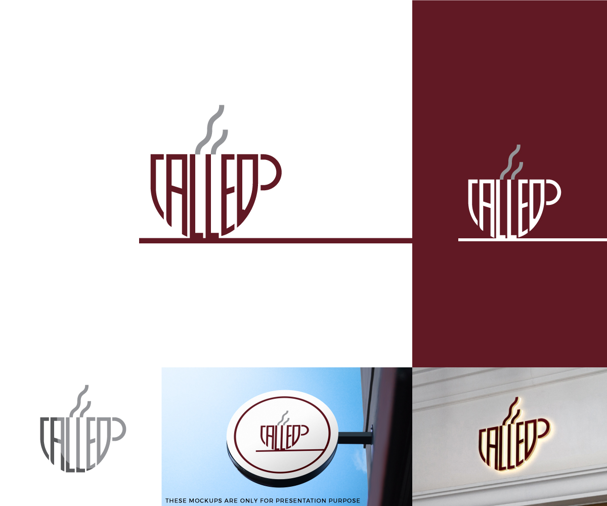 Logo-Design von I designs für dieses Projekt | Design #26635960