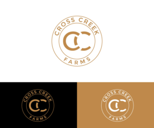 We would like the businesses name on the logo, the location may be included in the logo also, we are from Elm Creek MB | Logo-Design von makerlogoz