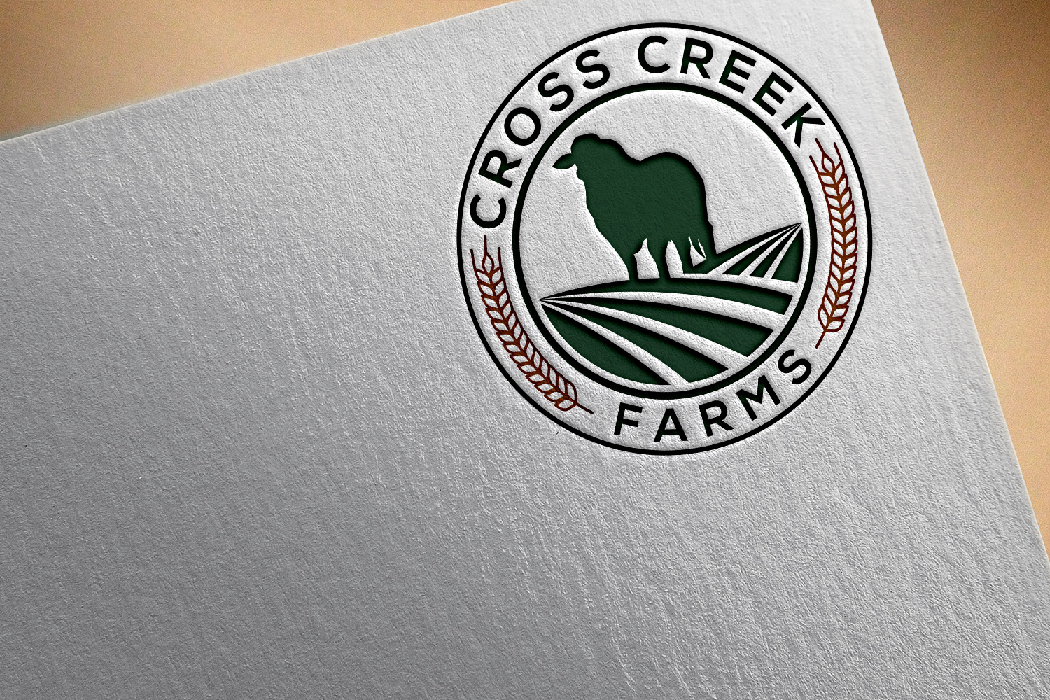 Logo Design by Jennifer© for this project | Design #26653228