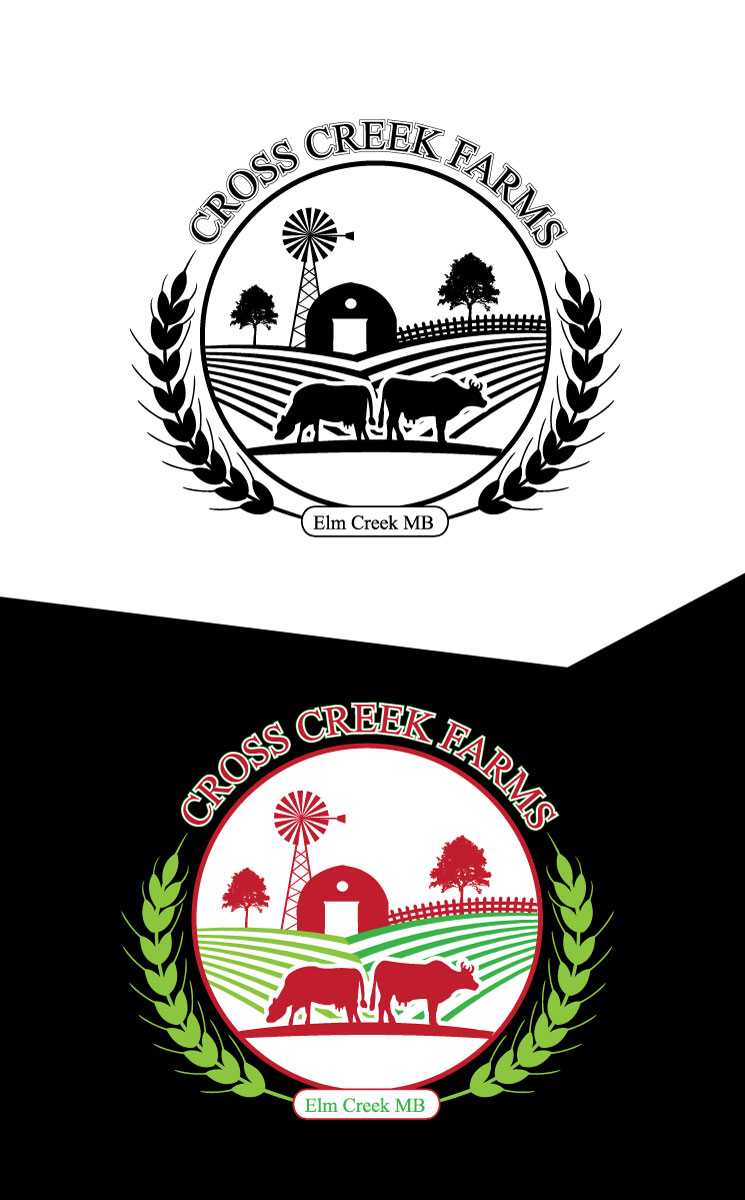 Logo Design by Wonderful design for this project | Design #26670766