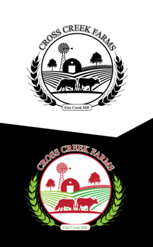Logo Design by Wonderful design for this project | Design: #26670766