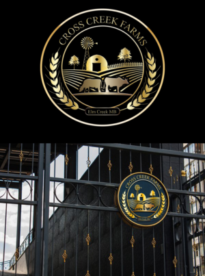 Logo Design by Wonderful design for this project | Design: #26670768