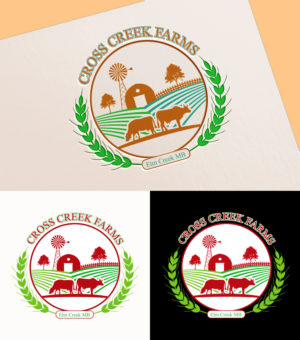 Logo Design by Wonderful design for this project | Design: #26670769