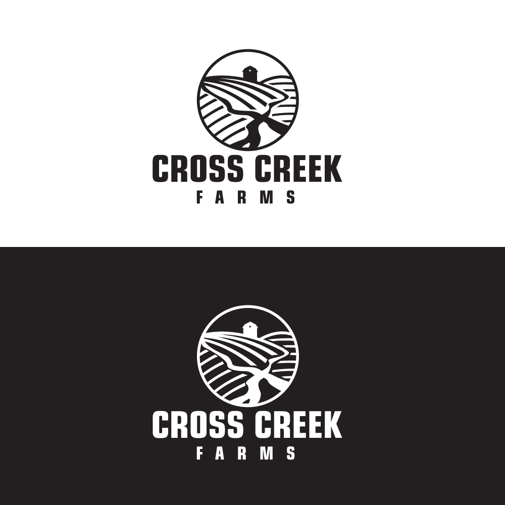 Design de Logo par Sujit Banerjee pour ce projet | Design #26634507