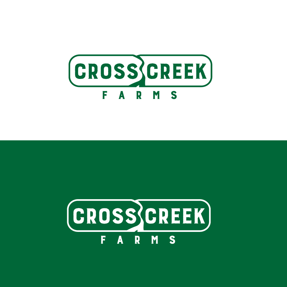 Logo Design by Sujit Banerjee for this project | Design #26634509