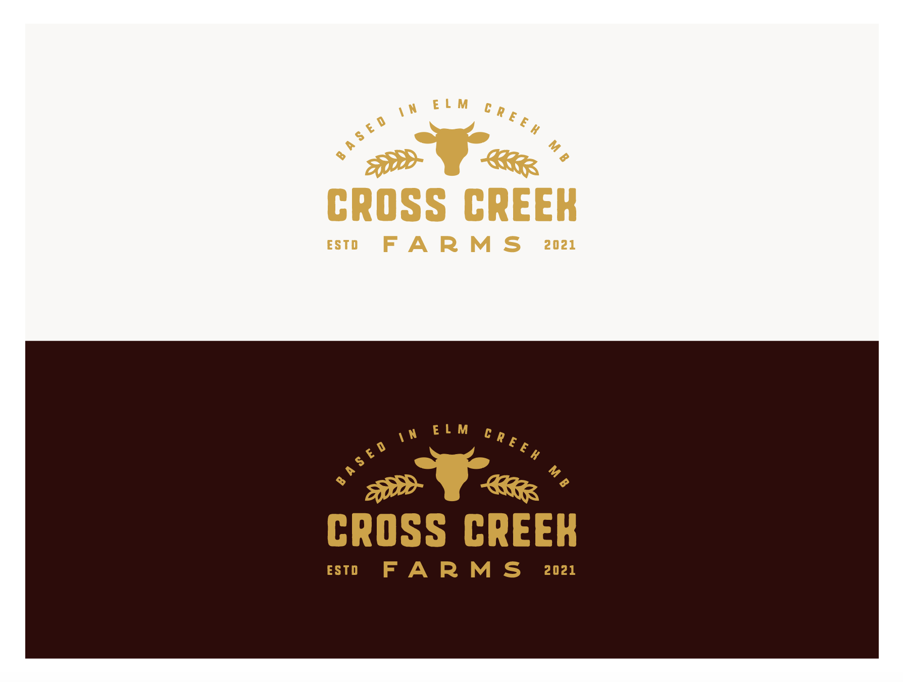 Logo Design by wonderland for this project | Design #26634330