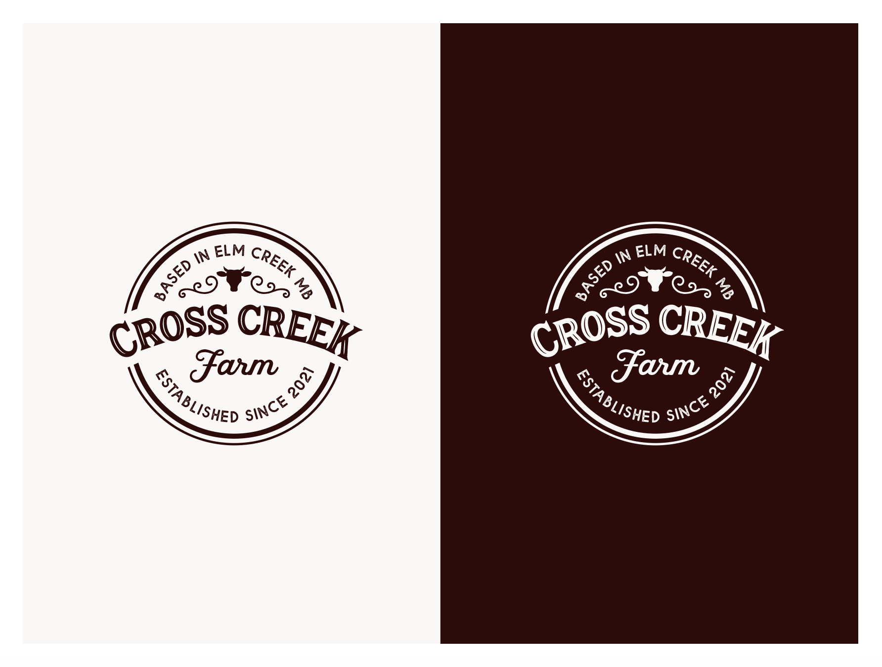 Logo Design by wonderland for this project | Design #26634344