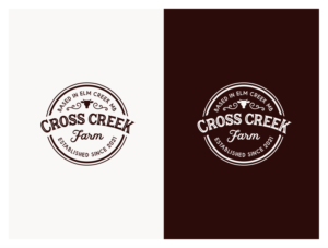 Logo Design by wonderland for this project | Design: #26634344