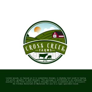 Logo Design by creative.bugs for this project | Design: #26635921