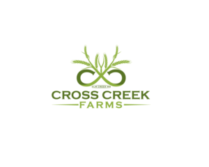 Logo Design by A S design @ for this project | Design: #26652735