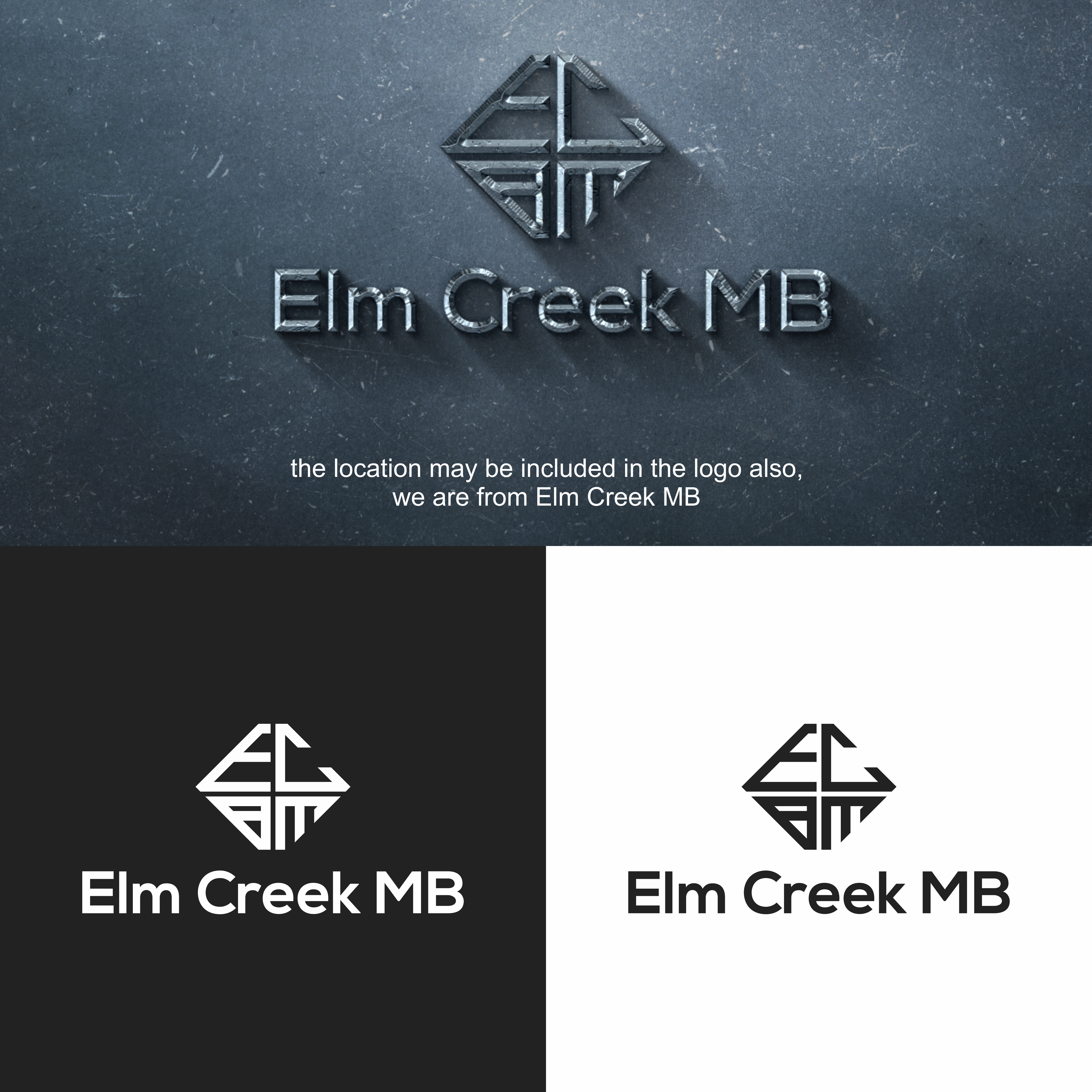 Logo Design by diki 3 for this project | Design #26644835