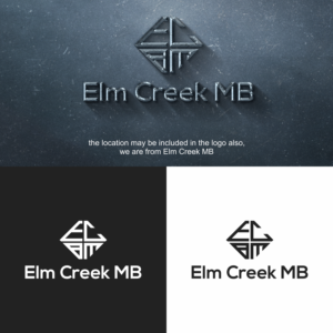 Logo Design by diki 3 for this project | Design #26644835