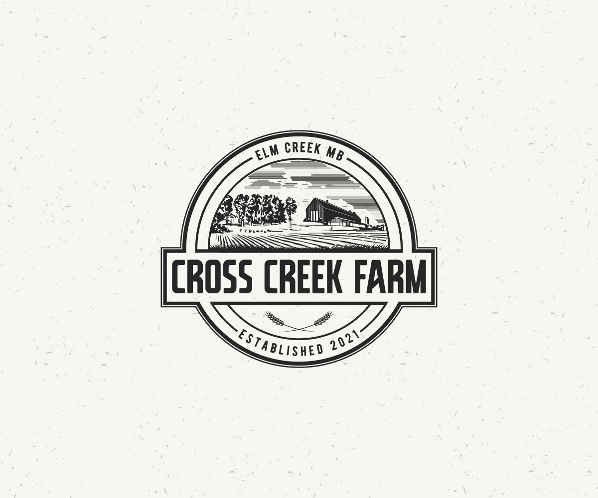 Design de Logo par Dobar_logo pour ce projet | Design #26654554