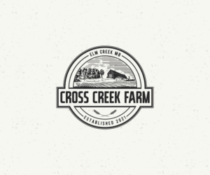 Logo Design by Dobar_logo for this project | Design: #26654554