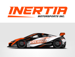 Logo Design by thelogodee