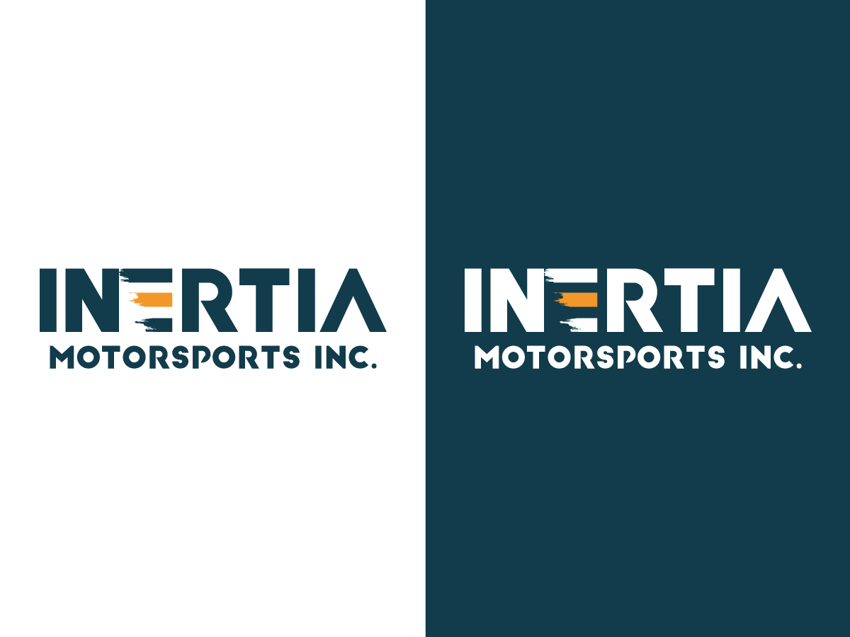 Logo Design by nicholash for this project | Design #26633545
