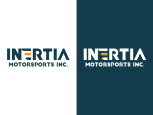 Logo Design by nicholash for this project | Design: #26633545