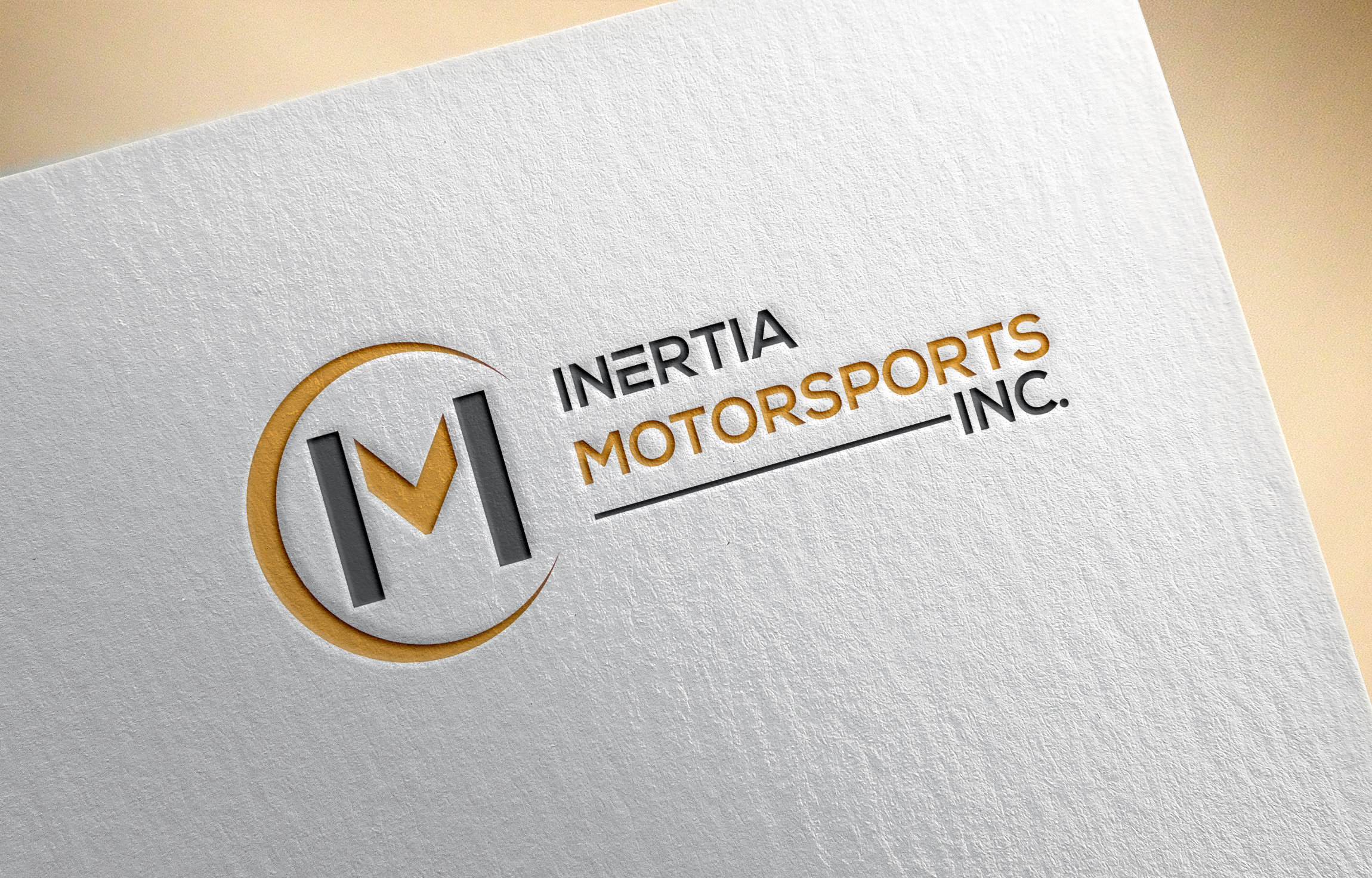 Logo Design by anikT940 for this project | Design #26638727