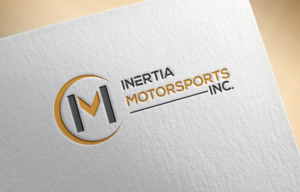 Design de Logo par anikT940 pour ce projet | Design #26638727