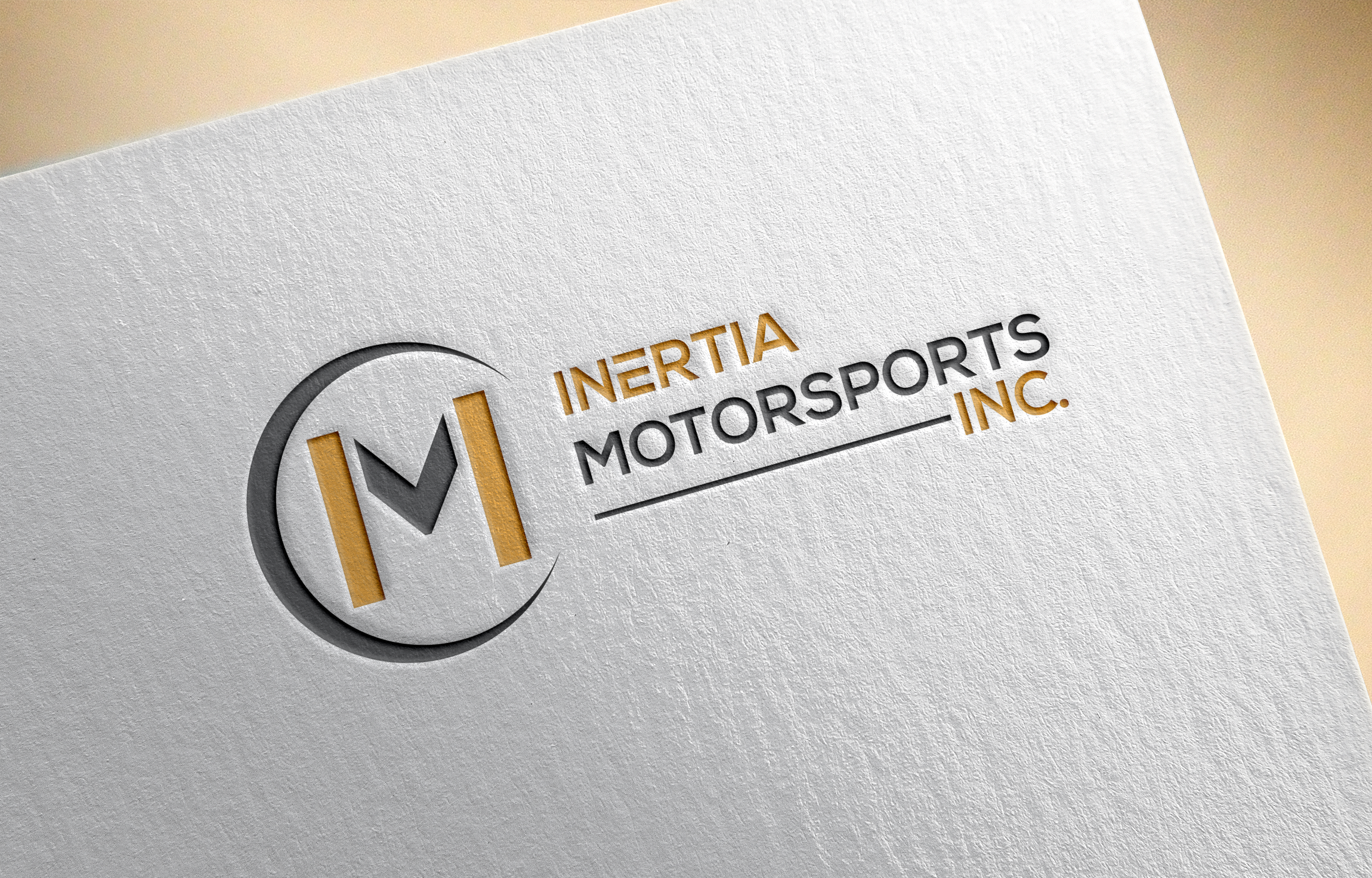 Diseño de Logo por anikT940 para este proyecto | Diseño #26638740