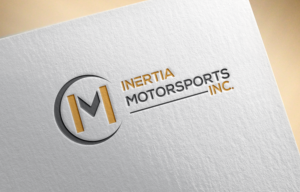 Logo Design by anikT940 for this project | Design: #26638740