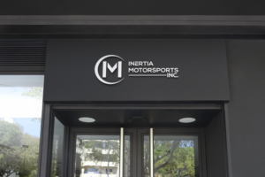 Logo Design by anikT940 for this project | Design: #26638811