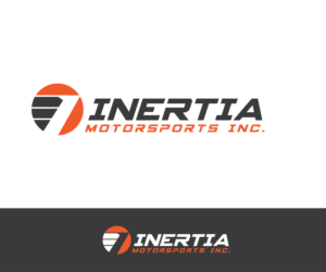 Logo Design by renderman