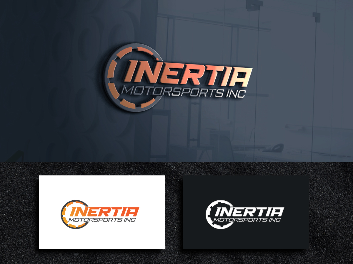 Logo Design by ArtSamurai for this project | Design #26637859
