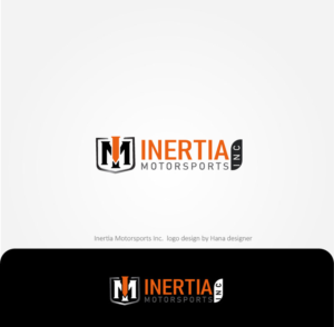 Logo-Design von Hana für dieses Projekt | Design: #26648380