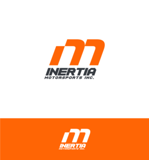 Logo Design by Milos Jovic