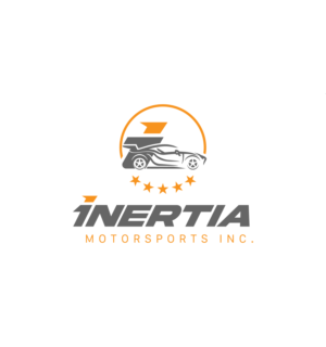 Logo Design by enan+grphx for this project | Design: #26642568