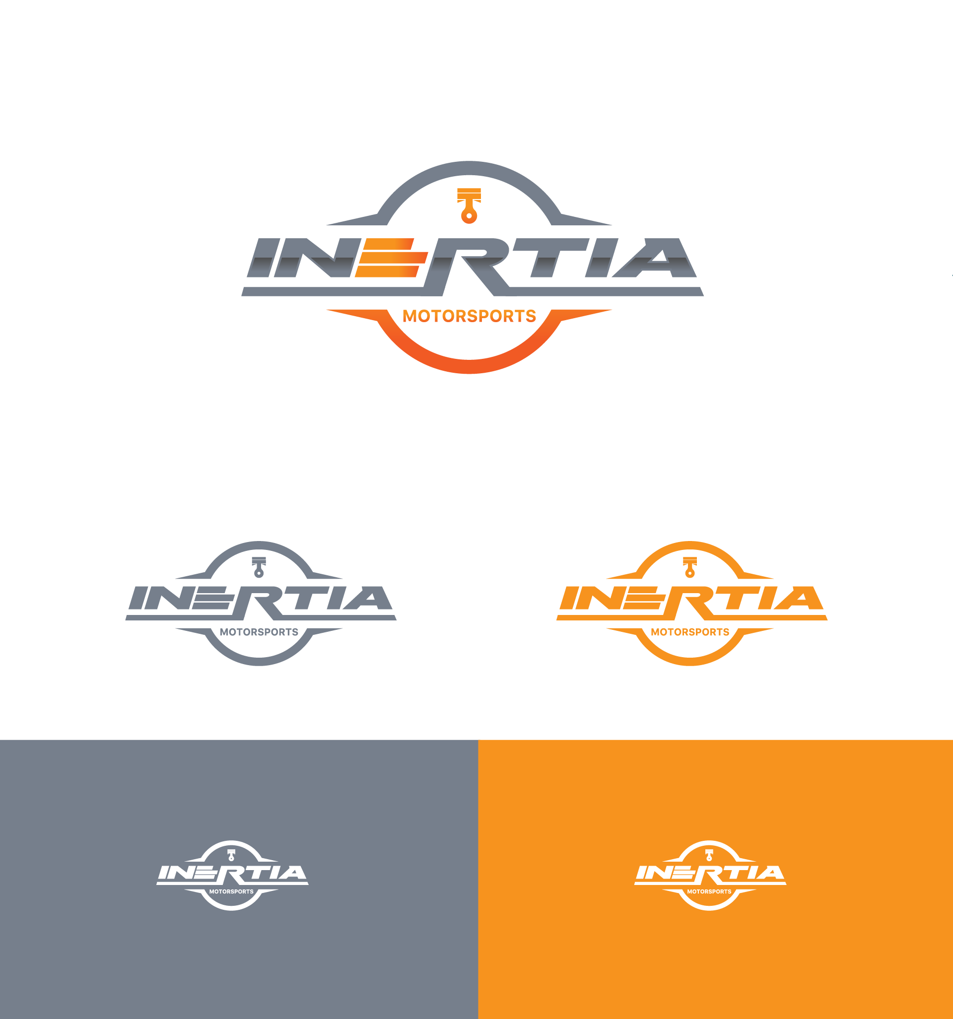 Logo Design by enan+grphx for this project | Design #26644689