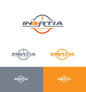 Logo Design by enan+grphx for this project | Design: #26644689