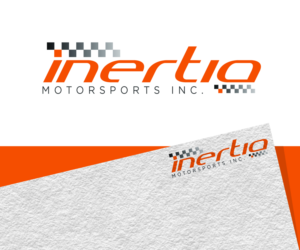 Logo Design by Jay Design