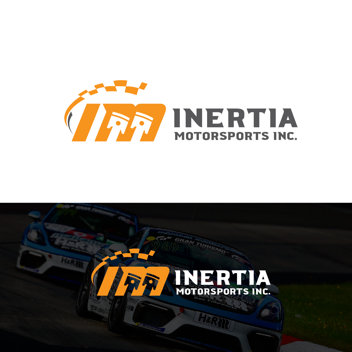 Logo Design by Deziners Zone for this project | Design #26639670