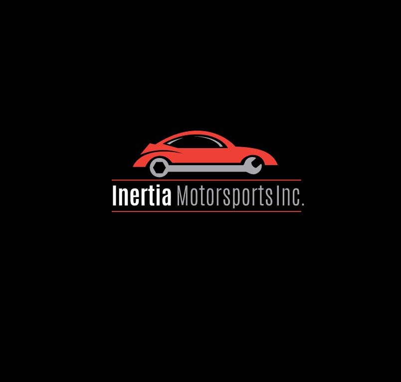 Logo-Design von instudio für dieses Projekt | Design #26641831