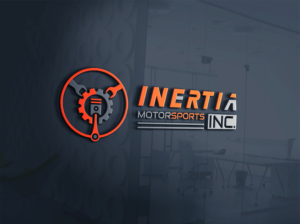Logo Design by Kingdom Vision