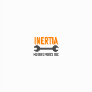 Logo Design by Kingdom Vision for this project | Design: #26633838