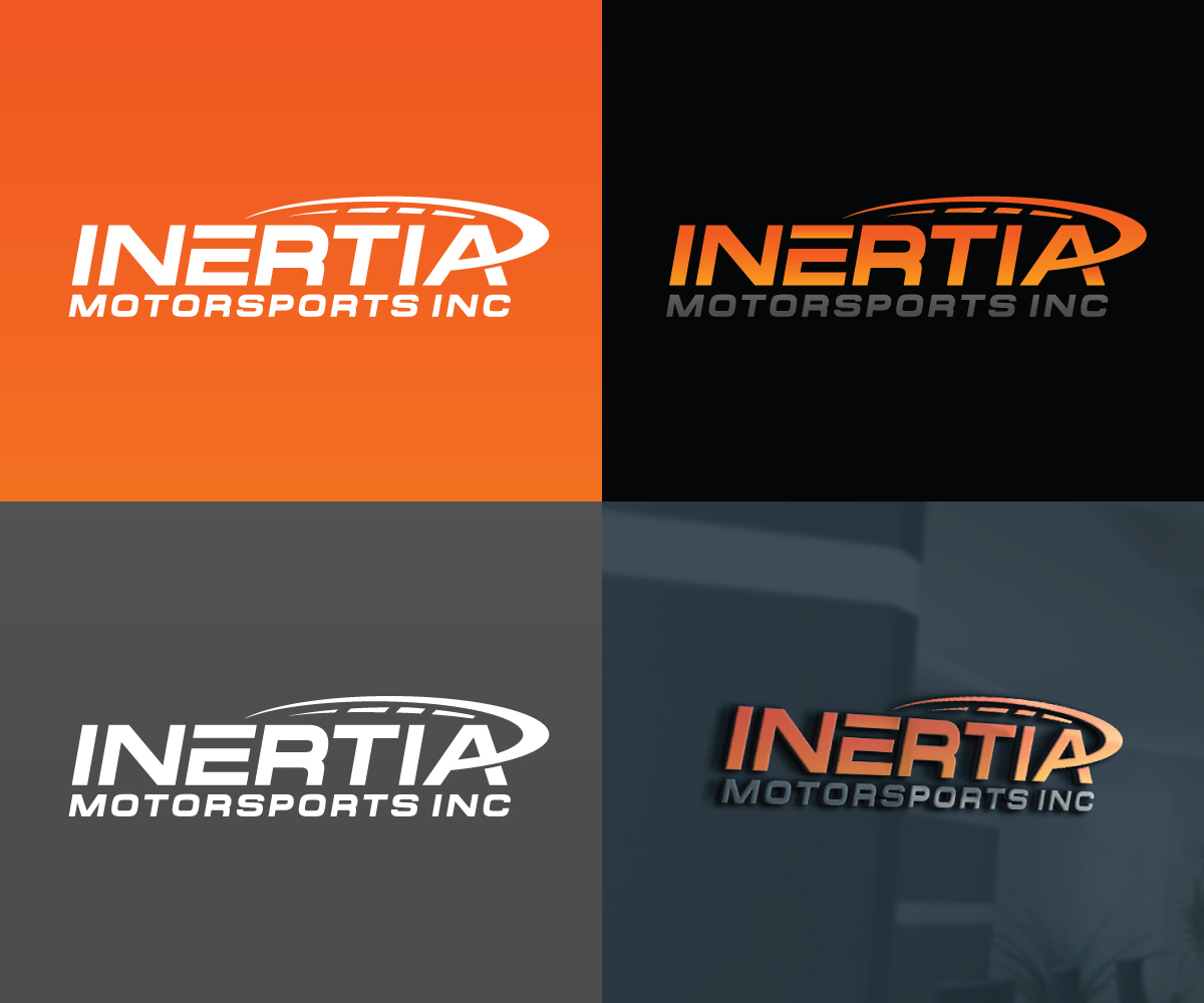 Logo Design by Atec for this project | Design #26645973